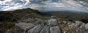 ./images/calvert/buxton1/20160805/buxton120160805_125443.jpg