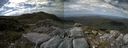 ./images/calvert/buxton1/20160805/buxton120160805_125943.jpg