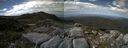 ./images/calvert/buxton1/20160805/buxton120160805_131443.jpg