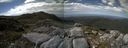 ./images/calvert/buxton1/20160805/buxton120160805_131943.jpg