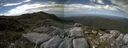 ./images/calvert/buxton1/20160805/buxton120160805_132443.jpg