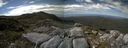 ./images/calvert/buxton1/20160805/buxton120160805_132943.jpg