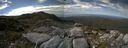 ./images/calvert/buxton1/20160805/buxton120160805_133443.jpg