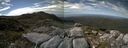 ./images/calvert/buxton1/20160805/buxton120160805_133943.jpg