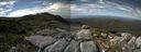 ./images/calvert/buxton1/20160805/buxton120160805_134443.jpg
