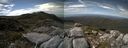 ./images/calvert/buxton1/20160805/buxton120160805_134943.jpg