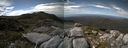 ./images/calvert/buxton1/20160805/buxton120160805_135443.jpg