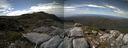 ./images/calvert/buxton1/20160805/buxton120160805_135943.jpg