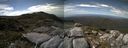 ./images/calvert/buxton1/20160805/buxton120160805_140443.jpg