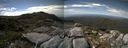 ./images/calvert/buxton1/20160805/buxton120160805_140943.jpg