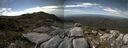 ./images/calvert/buxton1/20160805/buxton120160805_141443.jpg