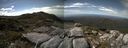 ./images/calvert/buxton1/20160805/buxton120160805_141943.jpg