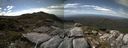 ./images/calvert/buxton1/20160805/buxton120160805_142443.jpg