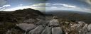 ./images/calvert/buxton1/20160805/buxton120160805_142943.jpg