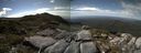 ./images/calvert/buxton1/20160805/buxton120160805_144943.jpg