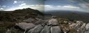 ./images/calvert/buxton1/20160805/buxton120160805_150443.jpg