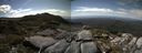 ./images/calvert/buxton1/20160805/buxton120160805_152443.jpg