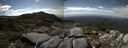 ./images/calvert/buxton1/20160805/buxton120160805_152943.jpg