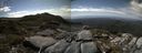 ./images/calvert/buxton1/20160805/buxton120160805_153443.jpg