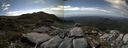 ./images/calvert/buxton1/20160805/buxton120160805_153943.jpg
