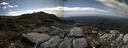 ./images/calvert/buxton1/20160805/buxton120160805_154443.jpg