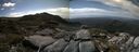 ./images/calvert/buxton1/20160805/buxton120160805_154943.jpg