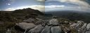./images/calvert/buxton1/20160805/buxton120160805_155443.jpg