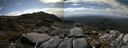 ./images/calvert/buxton1/20160805/buxton120160805_155943.jpg