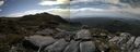 ./images/calvert/buxton1/20160805/buxton120160805_160443.jpg