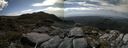 ./images/calvert/buxton1/20160805/buxton120160805_160943.jpg