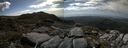 ./images/calvert/buxton1/20160805/buxton120160805_161443.jpg