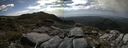 ./images/calvert/buxton1/20160805/buxton120160805_161943.jpg