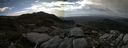 ./images/calvert/buxton1/20160805/buxton120160805_162443.jpg