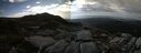 ./images/calvert/buxton1/20160805/buxton120160805_162943.jpg
