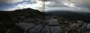 ./images/calvert/buxton1/20160805/buxton120160805_163443.jpg