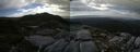 ./images/calvert/buxton1/20160805/buxton120160805_163943.jpg