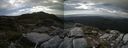 ./images/calvert/buxton1/20160805/buxton120160805_164443.jpg