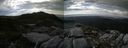 ./images/calvert/buxton1/20160805/buxton120160805_164943.jpg
