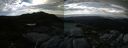./images/calvert/buxton1/20160805/buxton120160805_165443.jpg