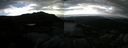 ./images/calvert/buxton1/20160805/buxton120160805_170443.jpg