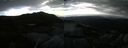 ./images/calvert/buxton1/20160805/buxton120160805_170943.jpg