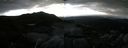 ./images/calvert/buxton1/20160805/buxton120160805_171443.jpg