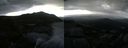 ./images/calvert/buxton1/20160805/buxton120160805_172443.jpg