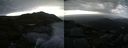 ./images/calvert/buxton1/20160805/buxton120160805_172943.jpg