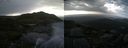 ./images/calvert/buxton1/20160805/buxton120160805_173443.jpg