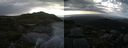 ./images/calvert/buxton1/20160805/buxton120160805_173943.jpg