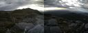 ./images/calvert/buxton1/20160805/buxton120160805_174443.jpg
