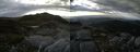 ./images/calvert/buxton1/20160805/buxton120160805_174943.jpg