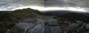 ./images/calvert/buxton1/20160805/buxton120160805_180443.jpg
