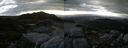 ./images/calvert/buxton1/20160805/buxton120160805_181943.jpg